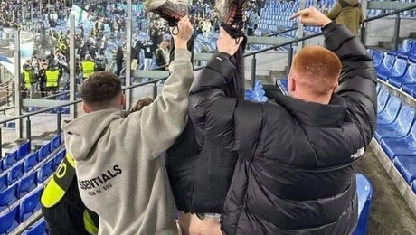 celtic