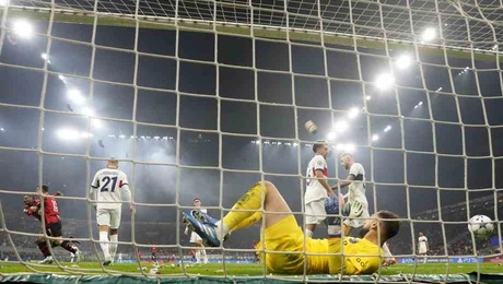 champions_league
