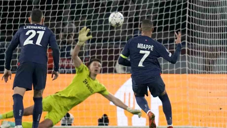 champions_league