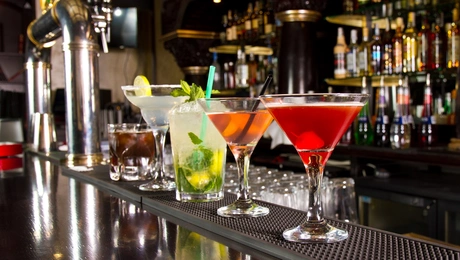 Cocktail