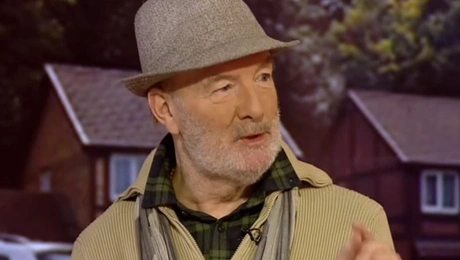 Ο Dean Sullivan