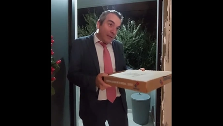 dikigoros-nteliveras