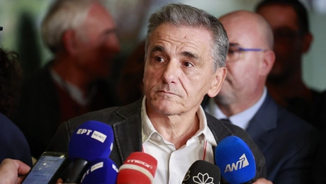 efkleidis tsakalotos