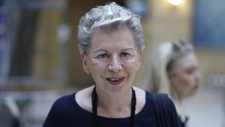 elena akrita