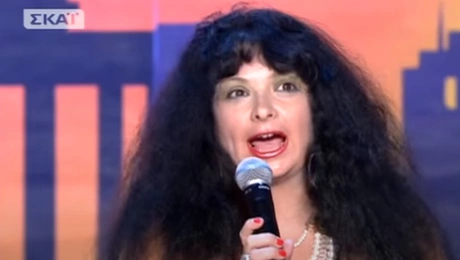 eleni-kariolaki