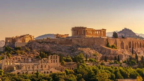 Ακρόπολη