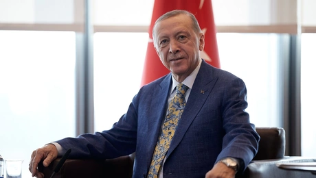 erdogan.jpg