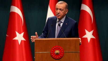erdogan.jpg
