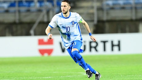 ethniki-ellados