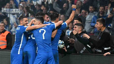 ethniki