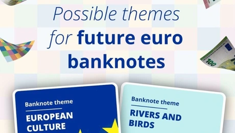 euro