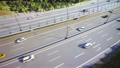 Flyover