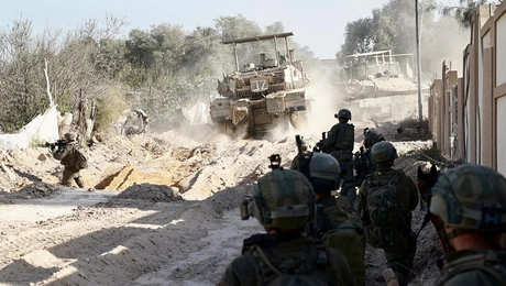 gaza israilinoi.jpg