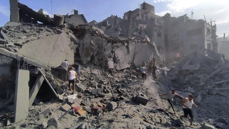 gaza.jpg