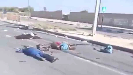 gaza_ptomata