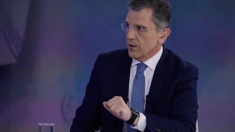 giorgos aftias