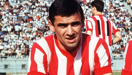 gioutsos