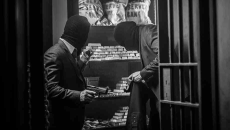 gold_robbery