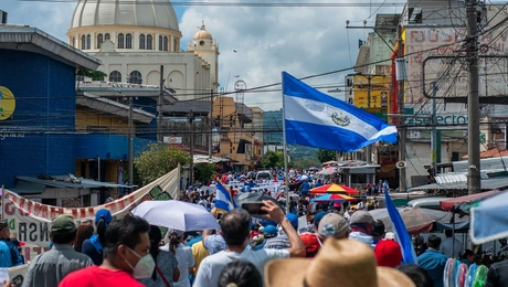guatemala.jpg
