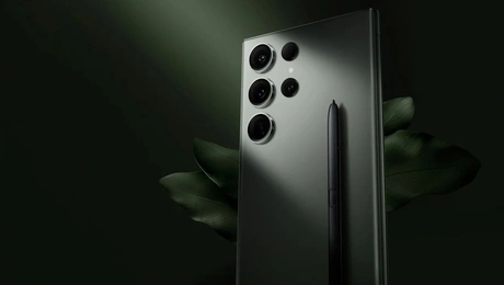 Το νέο Galaxy S24 θέλει να αλλάξει τα δεδομένα στην αγορά των smartphones.