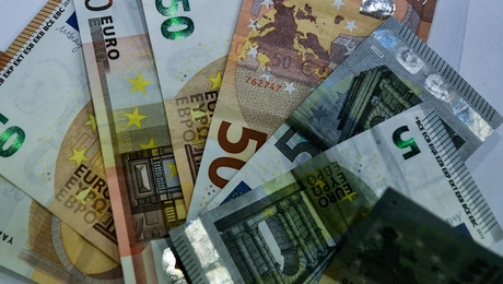 Χρήματα