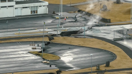 ifaisteio-islandia