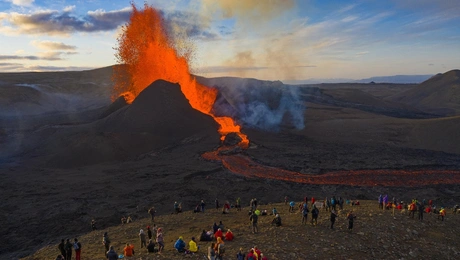 islandia