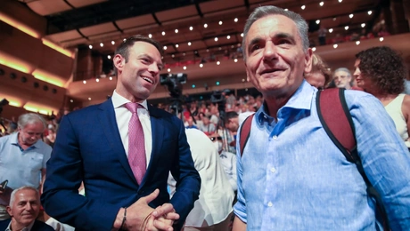kasselakis tsakalotos