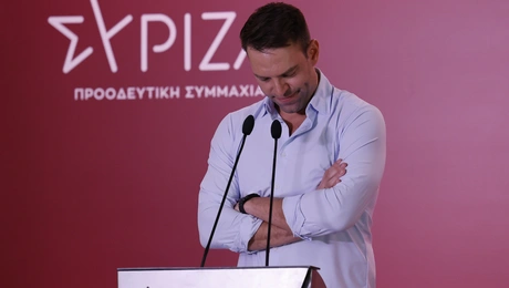 kasselakis1