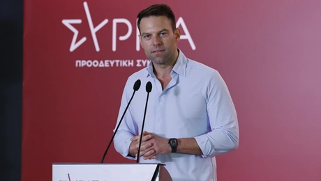 kasselakis