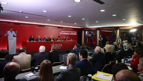 kasselakis.jpg