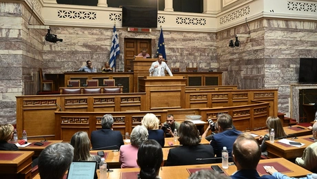 kasselakis.jpg