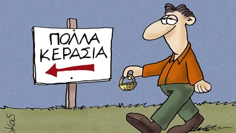 Αρκάς 