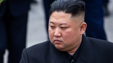 kim-jong-un