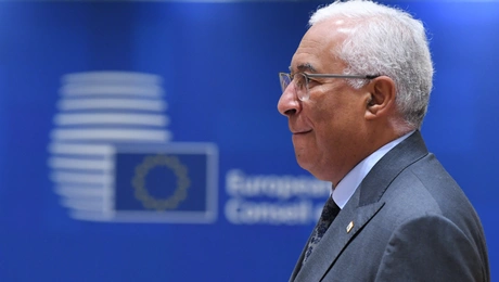 kosta