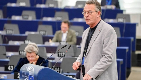 kostas arvanitis