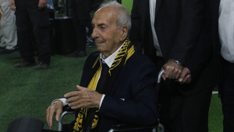 kostas nestoridis