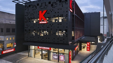 kotsovolos.png
