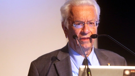 krimizis