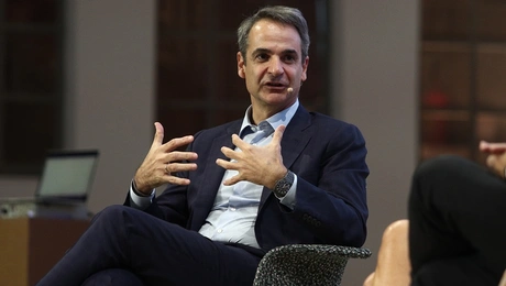 kyriakos-mitsotakis