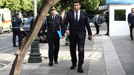 kysea kikilias.jpg