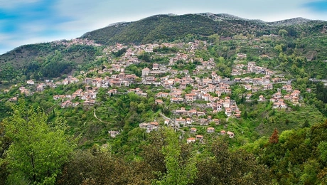 lagkadia-arkadia