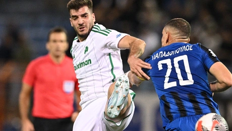 lamia panathinaikos