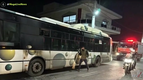 leoforeio molotov ano liosia.jpg