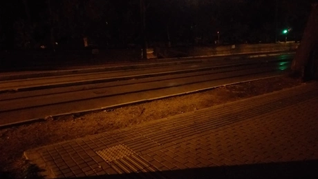 Λεωφόρος Βασιλίσσης Όλγας