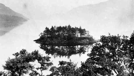 lochness