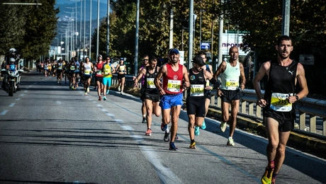 marathonios
