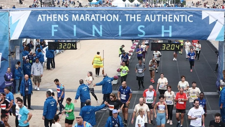 marathonios 