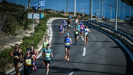 marathonios