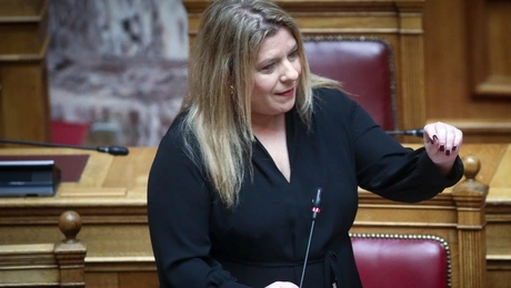 maria sireggela